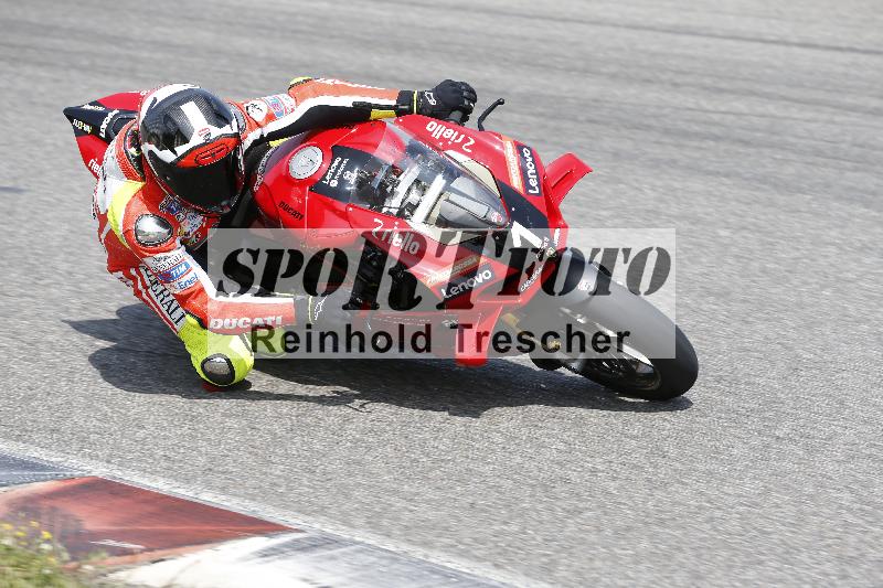 /27 12.06.2025 Ducati Schweiz Trackday Warmup  ADR/gruen-vert/1